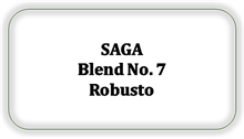 SAGA Blend No. 7 Robusto